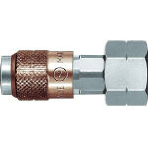 y|Cg5{zH ~jRbN RKXp CC33SF BRASS NBR (51329) sKXnfpit