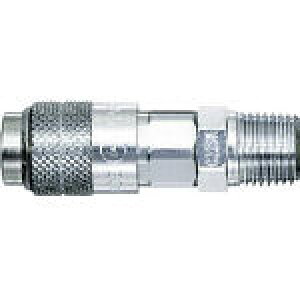 y|Cg10{zH ~jRbN _fp CC22SM BRASS NBR (51323) sKXnfpit