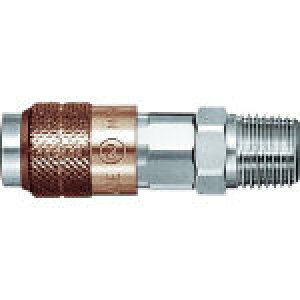 y|Cg5{zH ~jRbN RKXp CC33SM BRASS NBR (51328) sKXnfpit