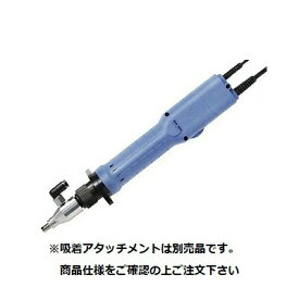 【ポイント5倍】日東工器 デルボ 自動機用ブラシレス電動ドライバー DLV70A6A-F(AAK) (54084)