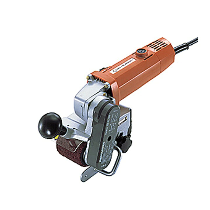 楽天市場】日東工器 電動ヘアライナー EHL-60 (76513) : 道具屋さん  