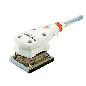 �y�|�C���g10�{�z�����H�� �t���[�T���_�[ FS-50A FS-50A (00092)