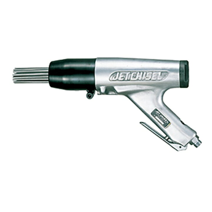 楽天市場】【ポイント10倍】日東工器 ジェットタガネ JEX-66 (00064  