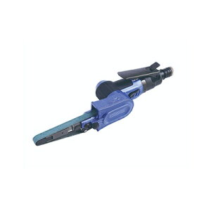 �y�|�C���g5�{�z�����H�� �x�r�[�x���g�� BB-10L (72040)