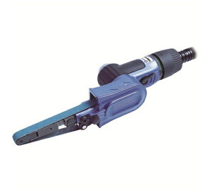 �y�|�C���g5�{�z�����H�� �x�r�[�x���g�� BB-10B (67366)