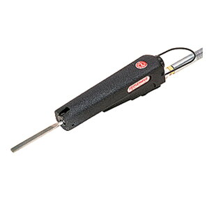 �y�|�C���g10�{�z�����H�� �X�[�p�[�n���h SH-100A (00123)