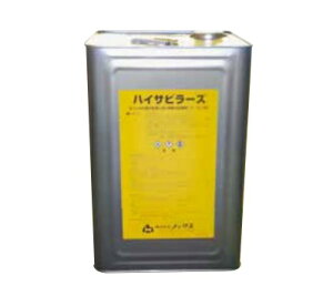 �y�|�C���g5�{�z�y�����i�z �m�b�N�X �n�C�T�r���[�Y 16L