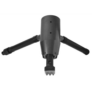 �y�|�C���g10�{�zNPK �r�V���� NB-10A (30400)