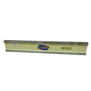 �y�|�C���g10�{�z��H�v�� (OBISHI) �������X�`�[������� EB-1001 �X�g���[�g�G�b�W