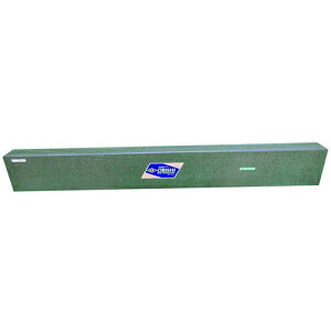 �y�|�C���g5�{�z�y�����i�z ��H�v�� (OBISHI) �������ΐ���� EF-1003 �X�g���[�g�G�b�W �y��^�z