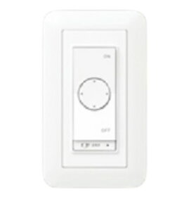 yiz I[fbN RlNebhXCb` LC617