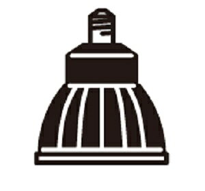 �y�����i�z �I�[�f���b�N LED�d���_�C�N���n���Q���` ��50 NO259R1