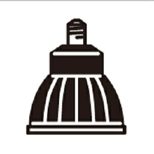 �y�����i�z �I�[�f���b�N LED�d���_�C�N���n���Q���` ��50 NO278DL