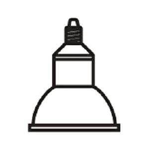 yiz I[fbN LEDd_CNnQ` 50 NO278N