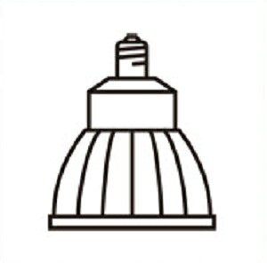 �y�����i�z �I�[�f���b�N LED�d���_�C�N���n���Q���` ��70 NO279AN