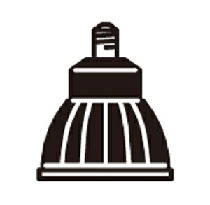 �y�����i�z �I�[�f���b�N LED�d���_�C�N���n���Q���` ��70 NO279BL