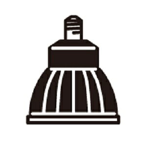 �y�����i�z �I�[�f���b�N LED�d���_�C�N���n���Q���` ��50 NO298B1