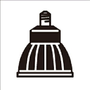 �y�����i�z �I�[�f���b�N LED�d���_�C�N���n���Q���` ��50 NO298R