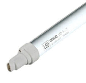 y|Cg5{zyiz I[fbN ǌ`LED NO310B