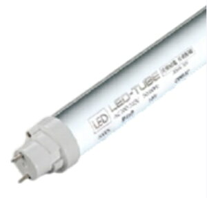 yiz I[fbN ǌ`LED NO420RC