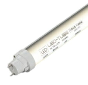 y|Cg10{zyiz I[fbN ǌ`LED NO440RE