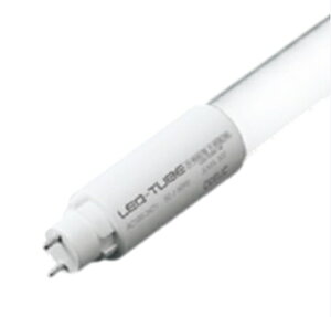 yiz I[fbN ǌ`LED NO447A