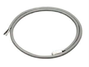 yiz I[fbN dP[u OA253339