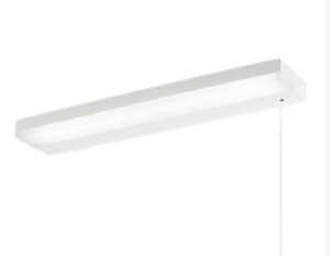 yiz I[fbN Lb`Cg OB255165R