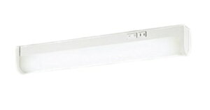 yiz I[fbN Lb`Cg OB255181R