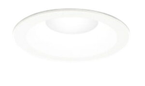 �y�����i�z �I�[�f���b�N �_�E�����C�g S�` OD261717R