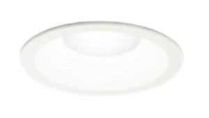 yiz I[fbN _ECg S` OD261719R