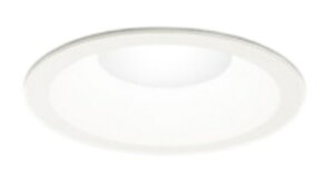 yiz I[fbN _ECg S` OD261735R