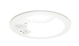 �y�����i�z �I�[�f���b�N �_�E�����C�g S�` OD261737R