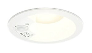 �y�����i�z �I�[�f���b�N �_�E�����C�g S�` OD261742R