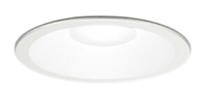 yiz I[fbN _ECg S` OD261769R