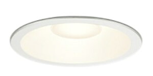 �y�����i�z �I�[�f���b�N �_�E�����C�g S�` OD261770R