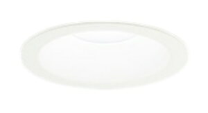 yiz I[fbN _ECg S` OD261886R