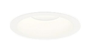 yiz I[fbN _ECg S` OD261887R