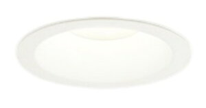 �y�����i�z �I�[�f���b�N �_�E�����C�g S�` OD261908R