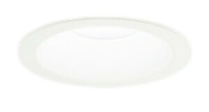 �y�����i�z �I�[�f���b�N �_�E�����C�g S�` OD261912R