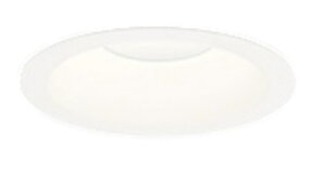 �y�����i�z �I�[�f���b�N �_�E�����C�g S�` OD261913R