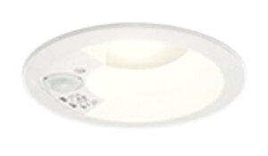 �y�����i�z �I�[�f���b�N �_�E�����C�g S�` OD261942R