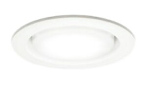 �y�����i�z �I�[�f���b�N �_�E�����C�g S�` OD361203NDR