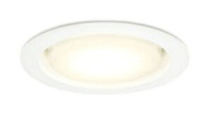 【直送品】 オーデリック ダウンライト S形 OD361204BCR (Bluetooth 調光・調色)