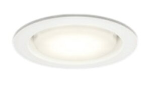 �y�����i�z �I�[�f���b�N �_�E�����C�g S�` OD361204WDR