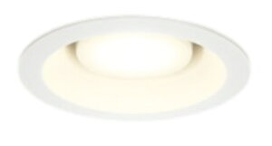 yiz I[fbN _ECg S` OD361230BCR (Bluetooth EF)