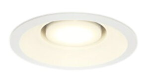 yiz I[fbN _ECg S` OD361232BCR (Bluetooth EF)