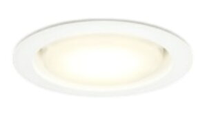 yiz I[fbN _ECg S` OD361321BCR (Bluetooth EF)