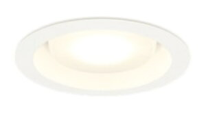 yiz I[fbN _ECg S` OD361359BR (Bluetooth EF)