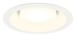 yiz I[fbN _ECg S` OD361363BR (Bluetooth EF)